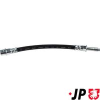 спирачен маркуч