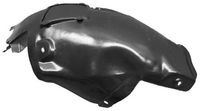 Carenaj,cpasaj roata MTR, Cod: 30069887