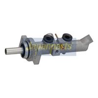 Спирачна помпа