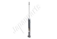 Amortizor JAPANPARTS, Cod: MM-00017