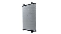Thumbnail - Radiateur - CR103000P - MAHLE