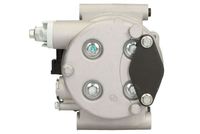 THERMOTEC Compressor, airconditioning 3