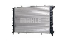 Thumbnail - Radiateur - CR521000S - MAHLE
