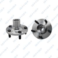 Butuc roata GSP, Cod: 9426030