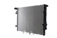 Thumbnail - Radiateur - CR811000S - MAHLE