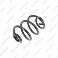 Arc spiral GSP, Cod: 36000065