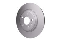 Bremsscheibe