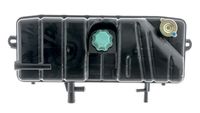 Thumbnail - Expansietank, koelvloeistof - CRT46000S - MAHLE