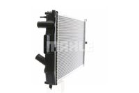 Thumbnail - Radiateur - CR739000S - MAHLE