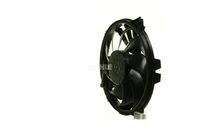 Thumbnail - Koelventilatorwiel - CFF288000P - MAHLE
