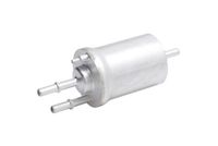 Filtru combustibil MTR, Cod: 12138368