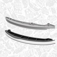 Thumbnail - Distributiekettingset - RS0102 - ET ENGINETEAM