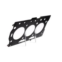 Thumbnail - Pakking, cilinderkop - TH0054 - ET ENGINETEAM