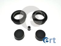 Set reparatie, cilindru receptor frana ERT, Cod: 300390