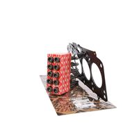 Thumbnail - Pakking, cilinderkop - TH0087BT - ET ENGINETEAM