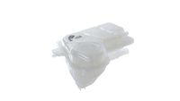 Thumbnail - Expansietank, koelvloeistof - CRT106000S - MAHLE