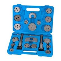 DREH-/RüCKSTELLWERKZEUGSATZ BREMSSATTELKOLBEN