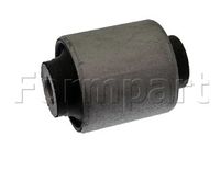 тампон, носач