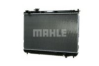 Thumbnail - Radiateur - CR1327000P - MAHLE