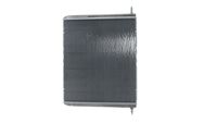 Thumbnail - Radiateur - CR2702000P - MAHLE