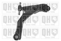 Lenker, Radaufhängung