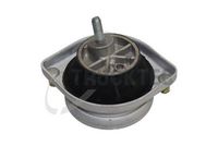 окачване, двигател