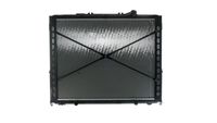 Thumbnail - Radiateur - CR2639000P - MAHLE