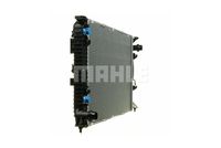 Thumbnail - Radiateur - CR1133000P - MAHLE