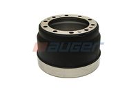 Tambur frana AUGER, Cod: 31062