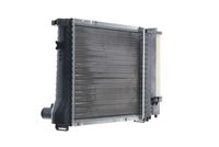 Thumbnail - Radiateur - CR483000S - MAHLE
