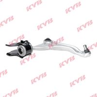 Brat, suspensie roata KYB, Cod: KSC5252