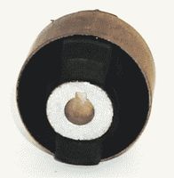 Lagerung, Lenker