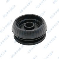 Rulment sarcina suport arc GSP, Cod: 511396