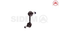 Link/Coupling Rod, stabiliser bar