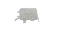 Thumbnail - Expansietank, koelvloeistof - CRT187000S - MAHLE