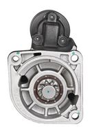 Μίζα VALEO RE-GEN REMANUFACTURED
