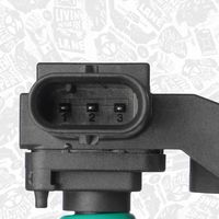 Thumbnail - Map sensor - ED0227 - ET ENGINETEAM
