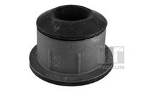 тампон, носач