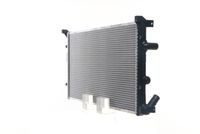 Thumbnail - Radiateur - CR13000S - MAHLE