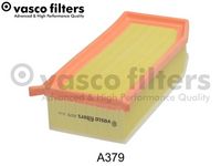 Luftfilter
