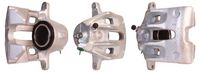 Etrier frana ELSTOCK, Cod: 83-1433