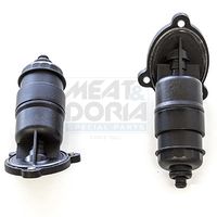 комплект хидравличен филтър, автоматична предавателна кутия