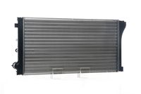 Thumbnail - Radiateur - CR1452000S - MAHLE