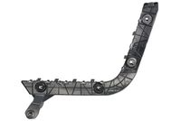 държач, броня