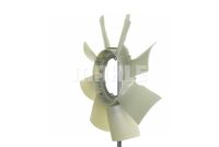Thumbnail - Koelventilatorwiel - CFW27000P - MAHLE