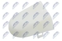 Capac,nisa mâner NTY, Cod: EZC-WW-593