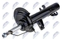 Amortizor NTY, Cod: A-BM-025