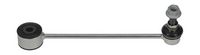 Stange/Strebe, Stabilisator Stange/Strebe, Stabilisator