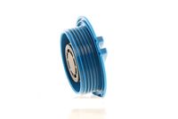 Thumbnail - Radiateurdop - CRB96000S - MAHLE
