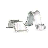 GATES Houder, stabilisatorophanging 6